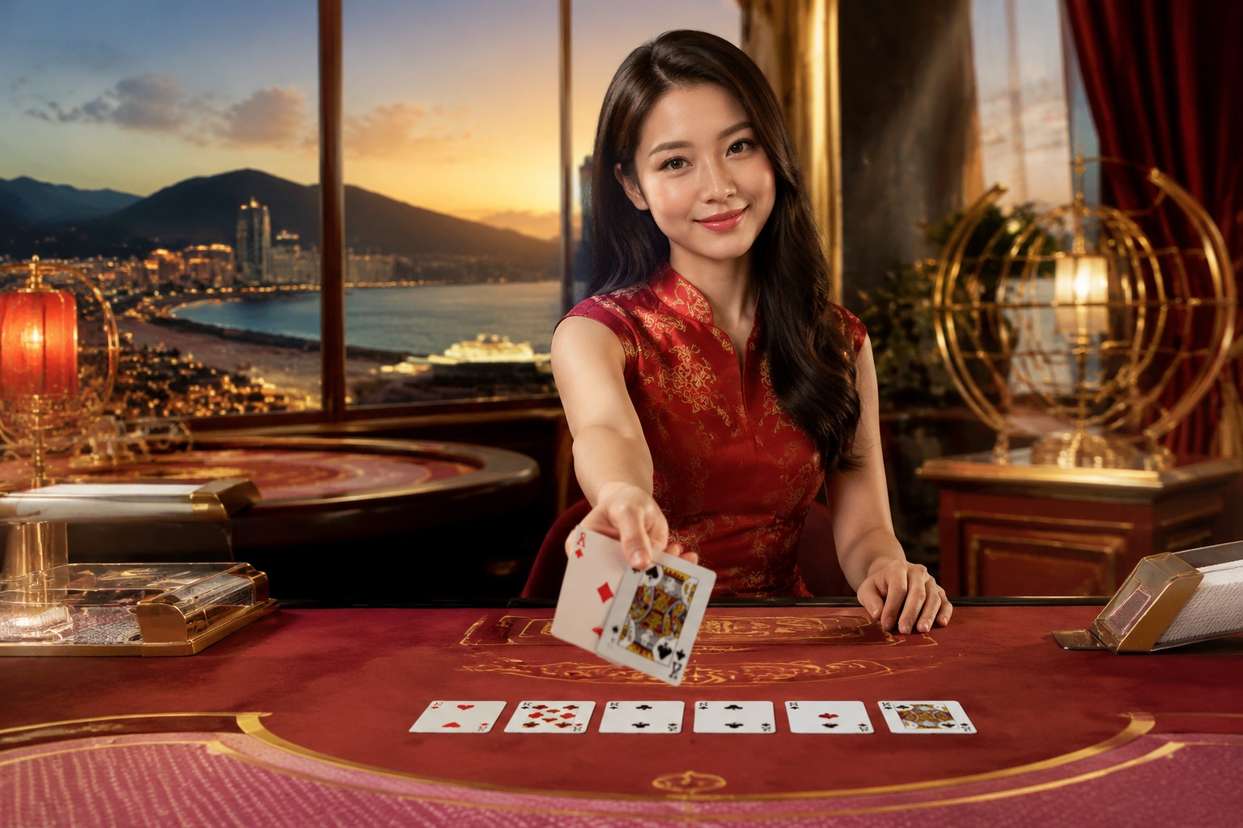 vidobet