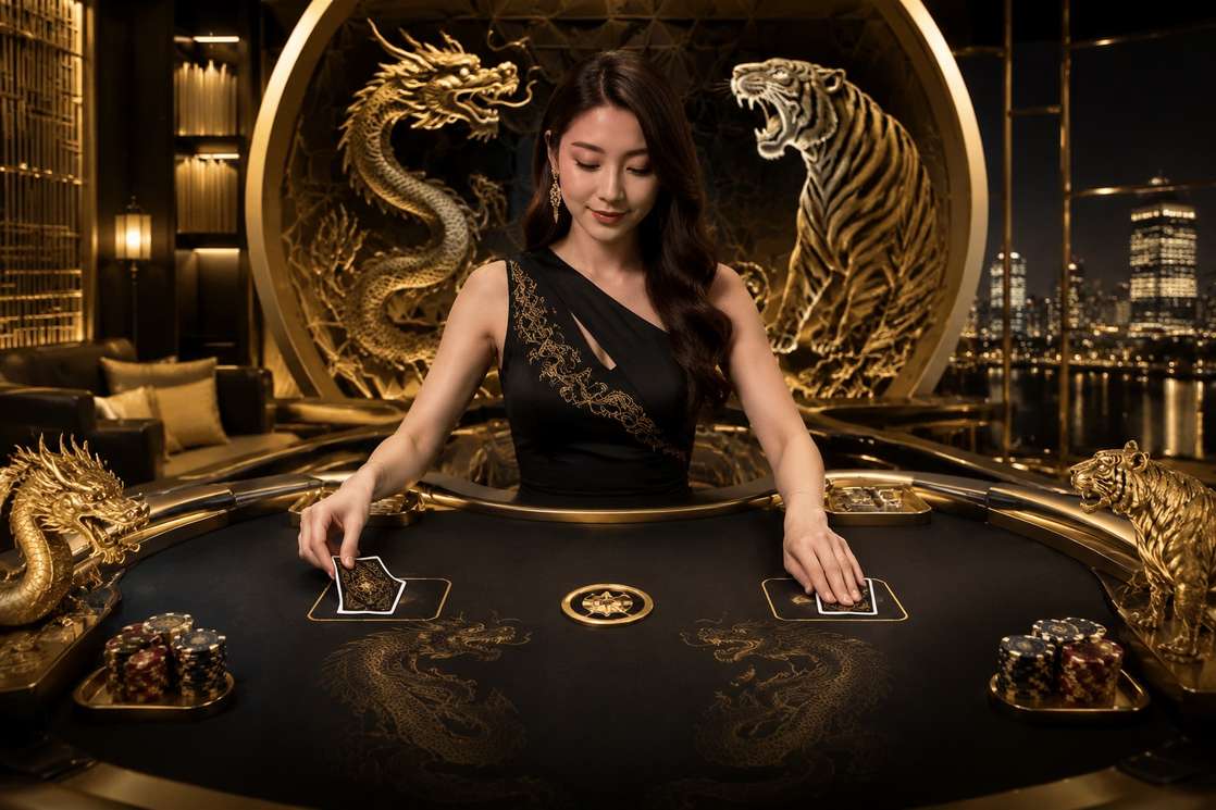vidobet