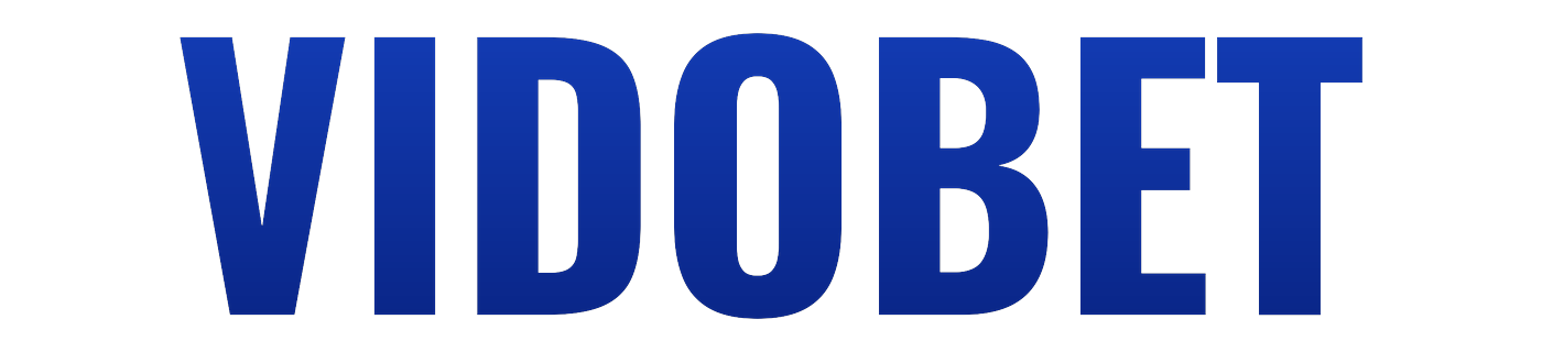 vidobet